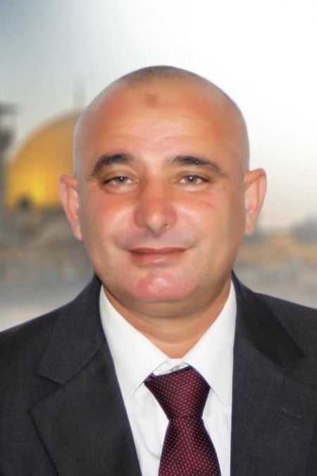 فتح : محاكمة الطفل أحمد مناصرة تنكيل و خرق لحقوق الطفل الفلسطيني